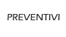 preventivi